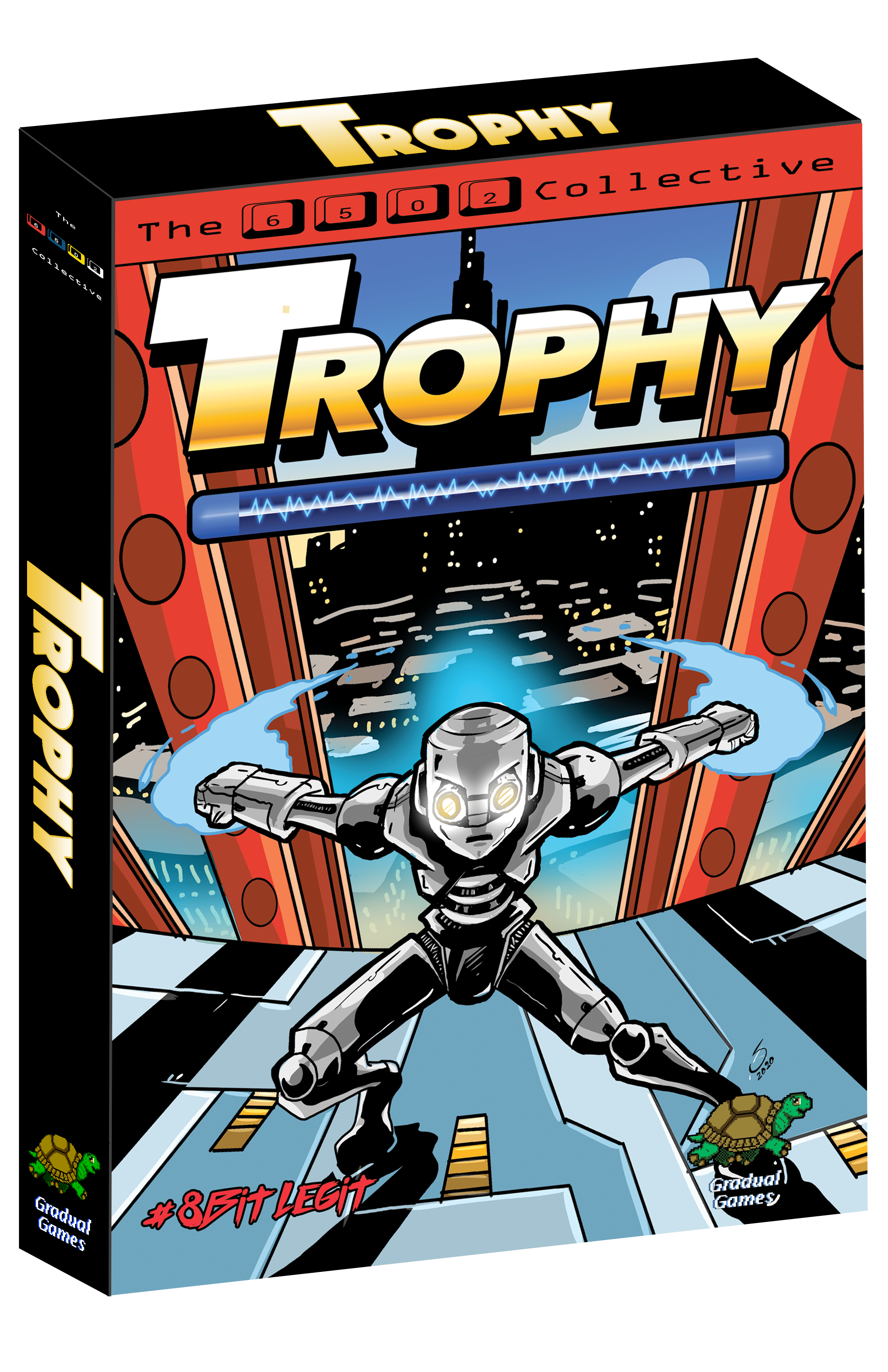 Trophy-Complete-In-Box-NES Art.png